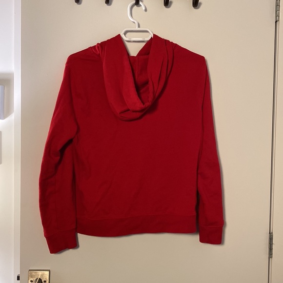 Tommy Hilfiger hoodie - Picture 2 of 2